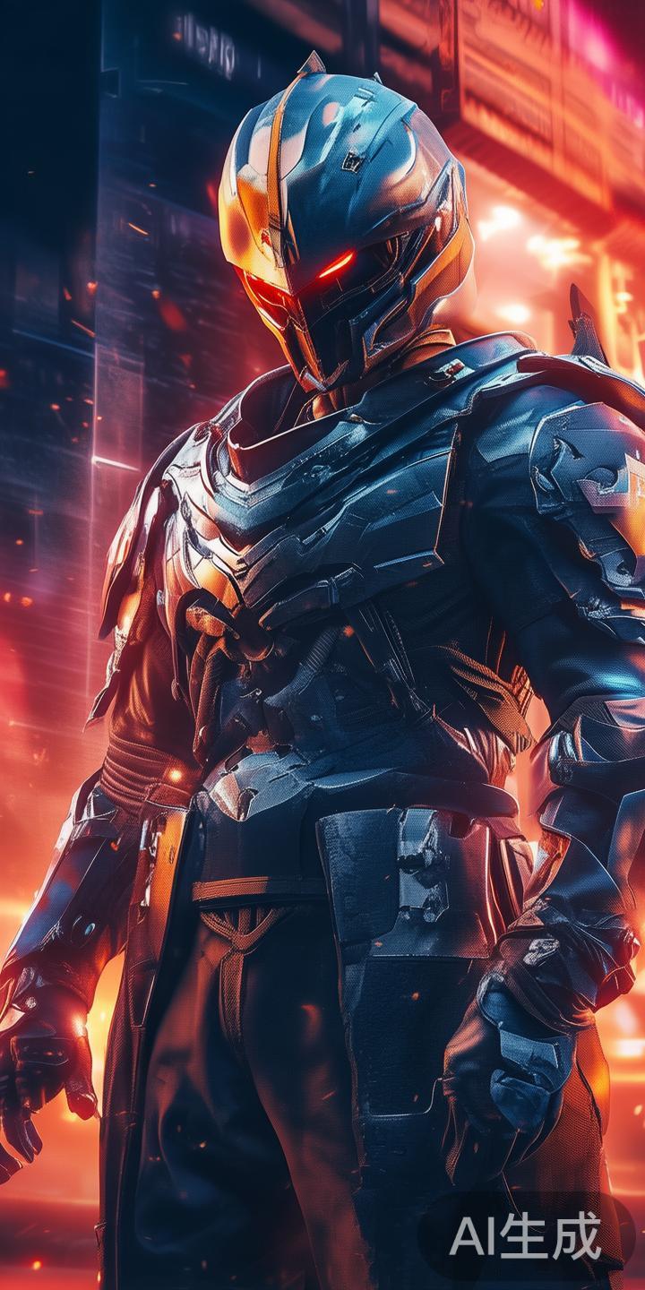 最新版米乐m6娱乐平台开启全新精彩纷呈的娱乐盛筵