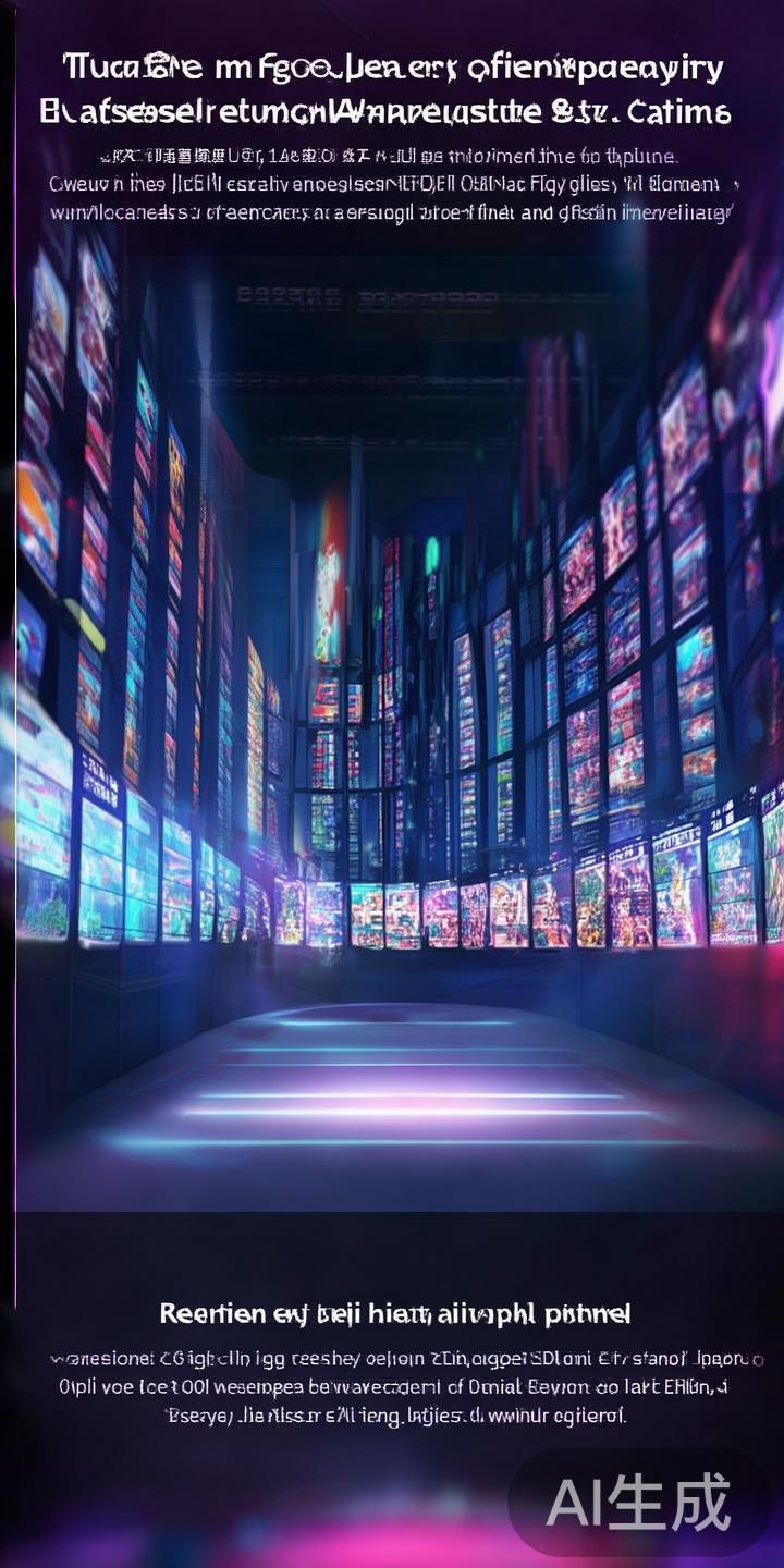 乐米娱乐官网首页网址优质入口地址实时更新导航大全