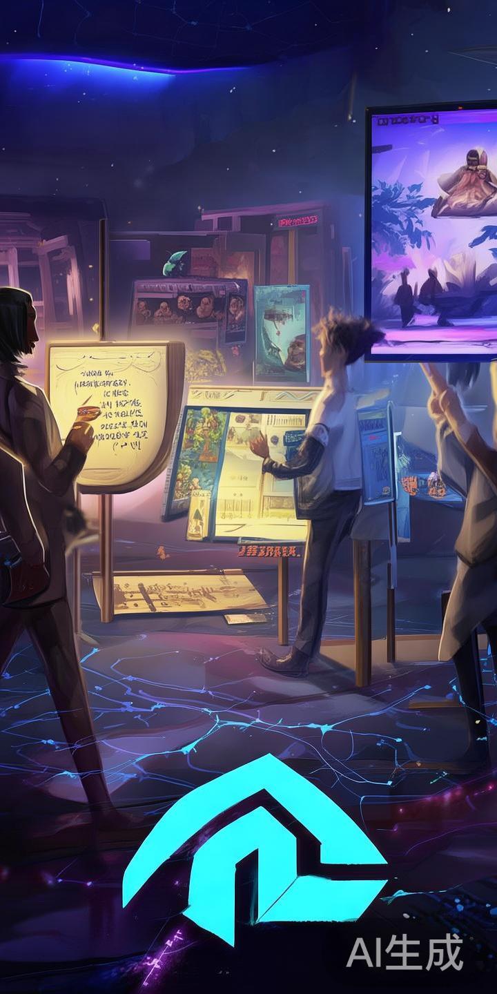 艾米乐娱乐品牌的整体评价与用户口碑全面分析