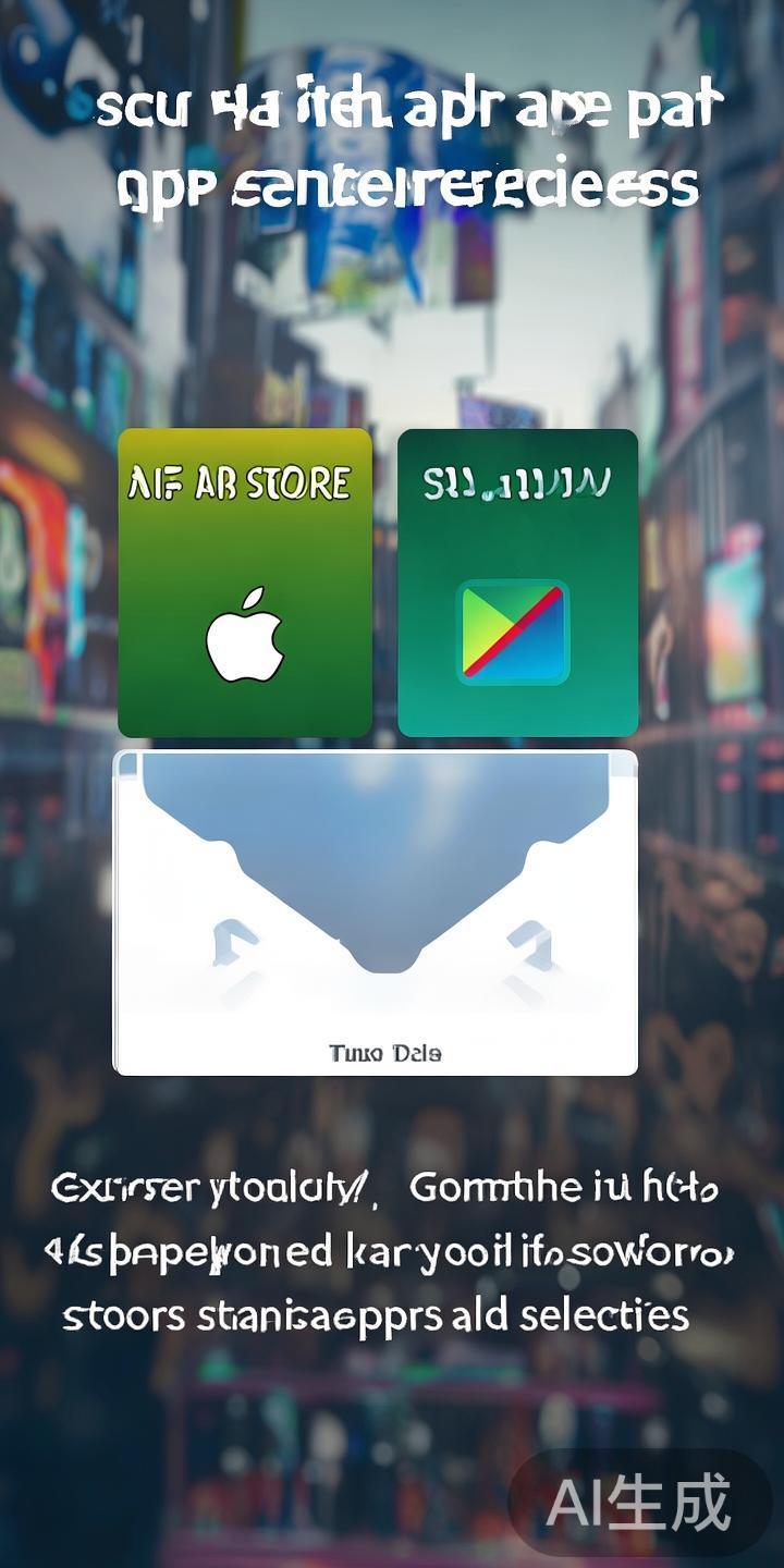 如何在多种设备上顺利安装M6米乐娱乐官网app下载的详细操作指南