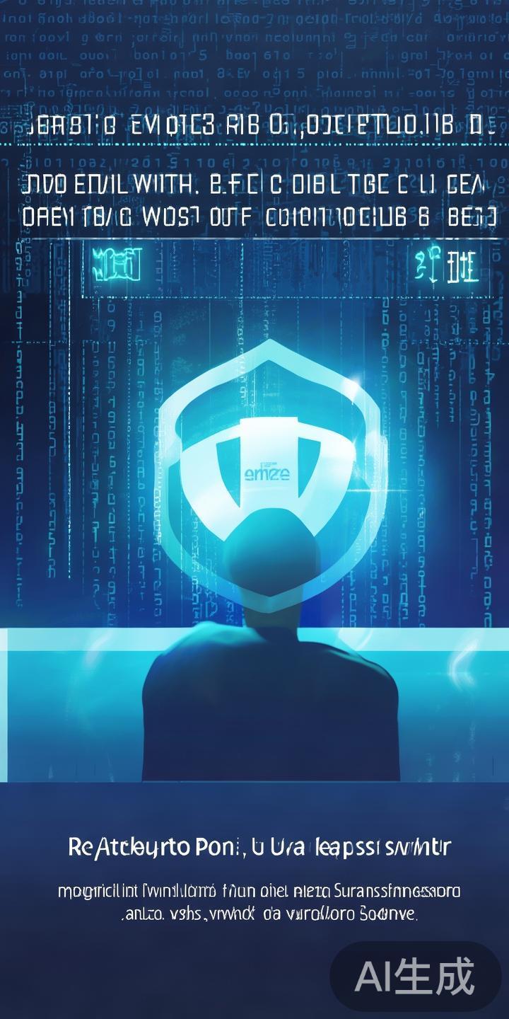 乐米娱乐官网入口网址常见问题解答及全面解决方案指南