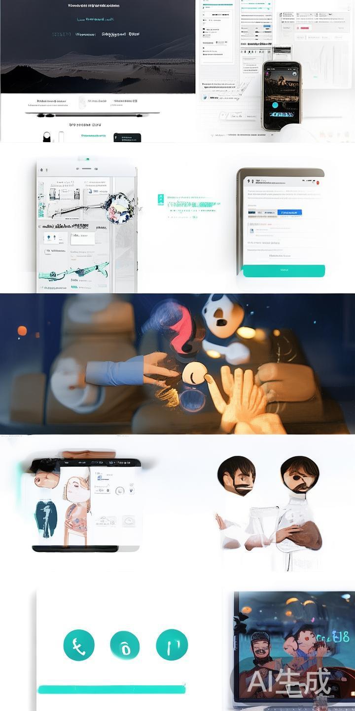全面解析m6娱乐下载米乐平台客户服务体系及投诉处理流程优化方案