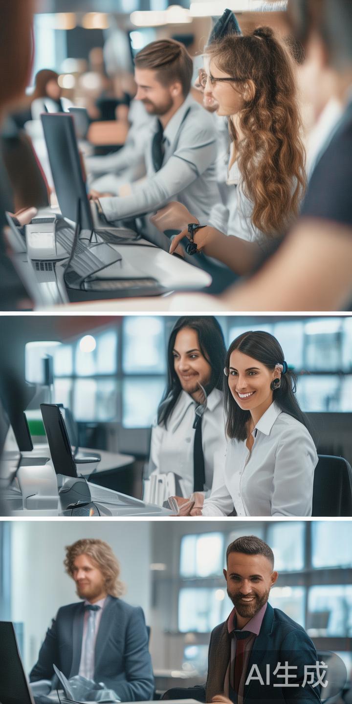 全面解析：如何辨别米乐娱乐平台的可靠性与安全性指南