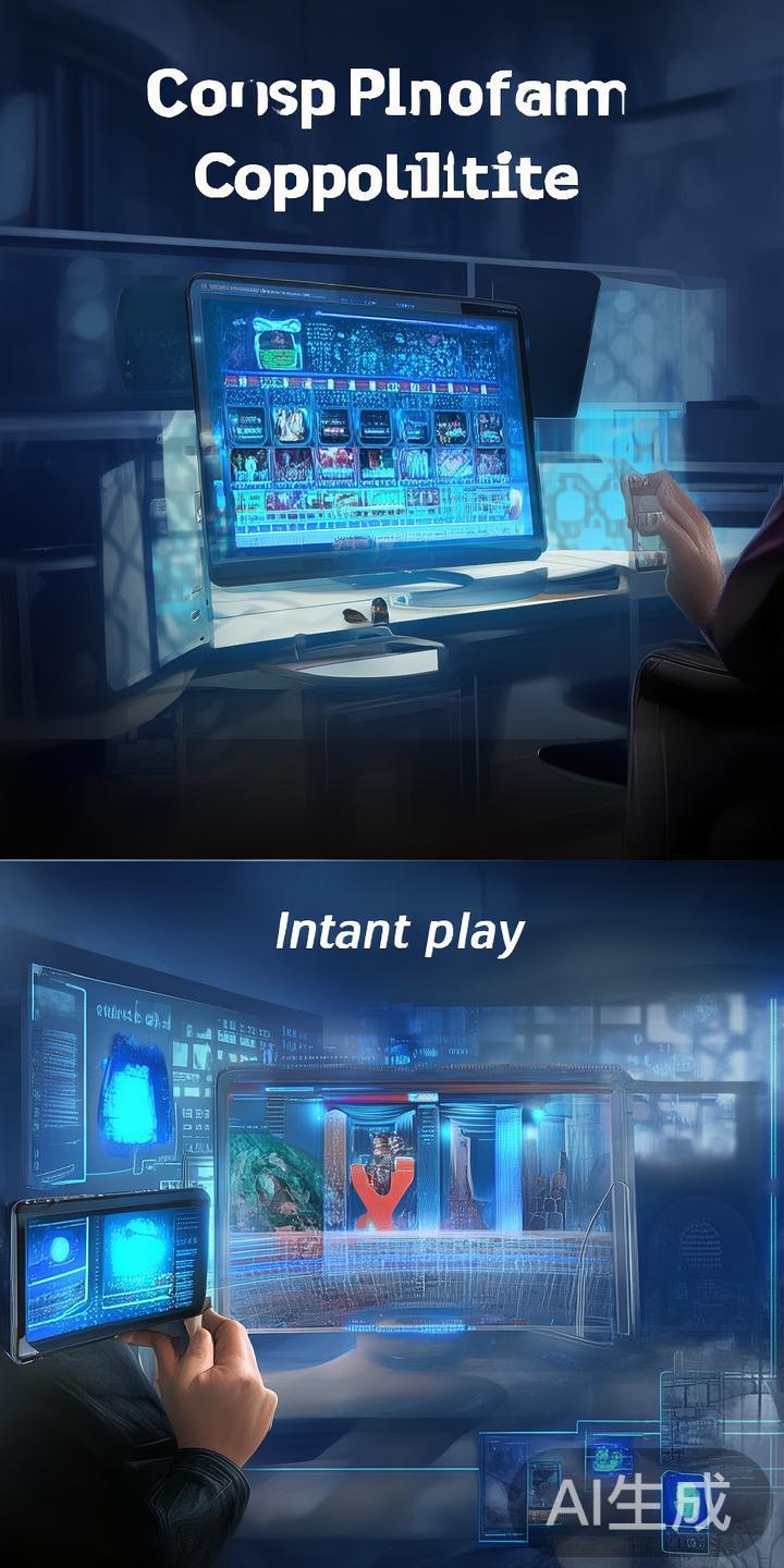 米乐M6在线娱乐平台：电脑与手机端兼容性全面分析与优化建议