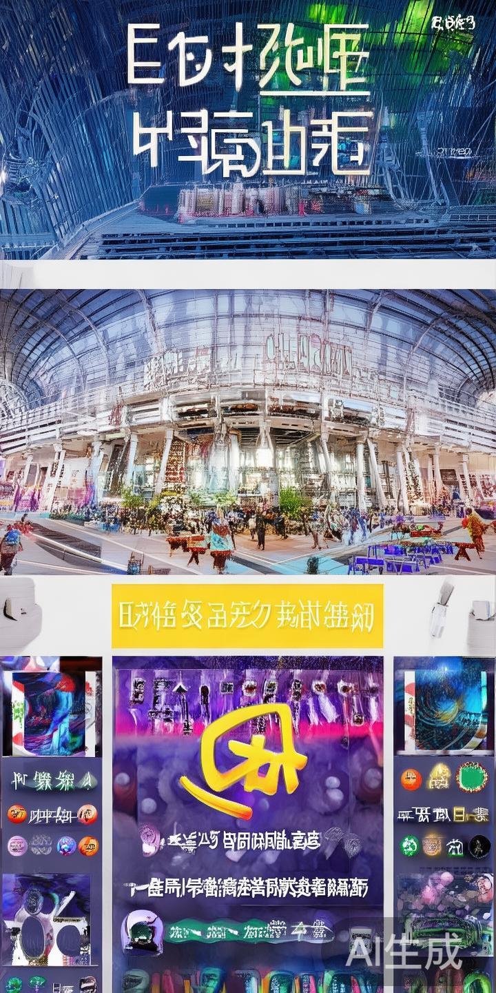 在秦皇岛乐米娱乐度过一个充满趣味与欢乐的一天攻略