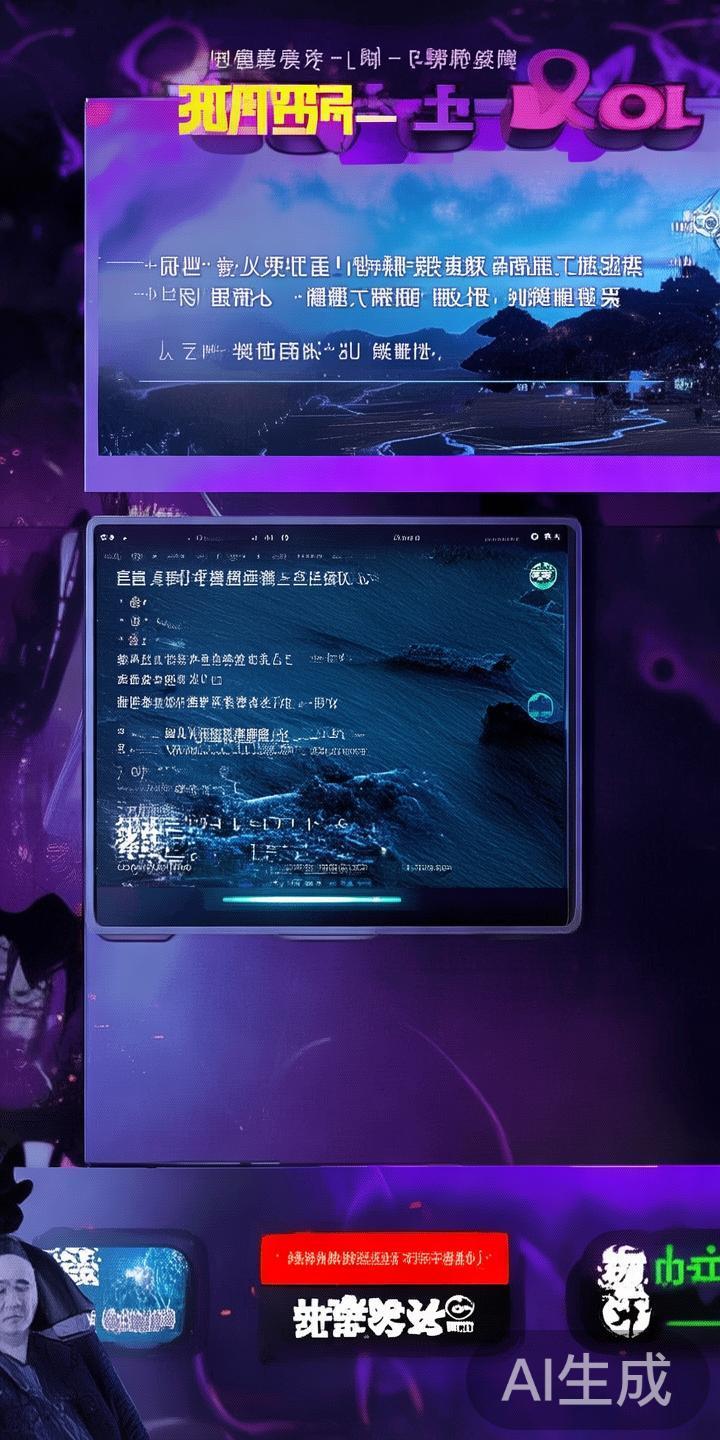 如何通过米乐娱乐入口轻松参与最新线上活动与比赛攻略