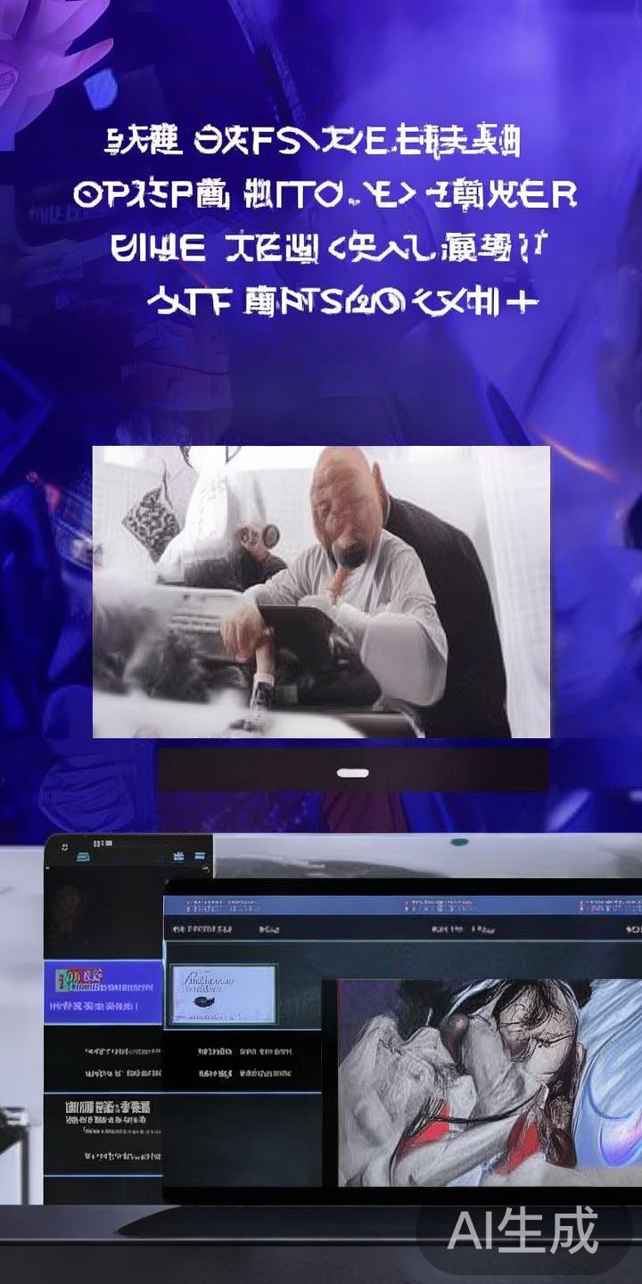 全面解析最新版本米乐体育娱乐官网下载流程与使用指南大全