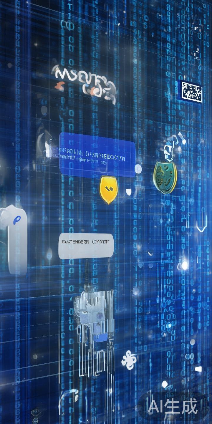 全面保障米乐娱乐官网账号安全：设置技巧与密码保护方法解析