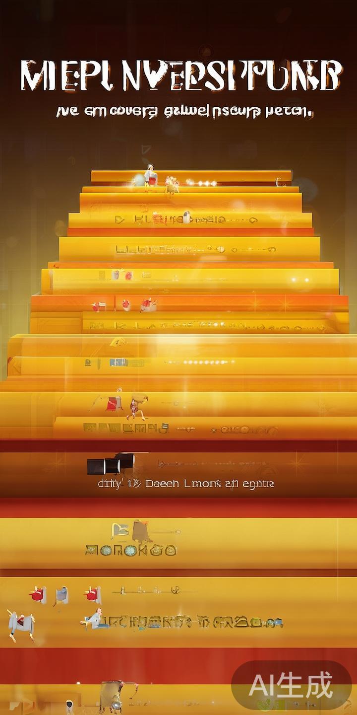 全面解析米乐M6娱乐appVIP特权与会员制度的详细内容