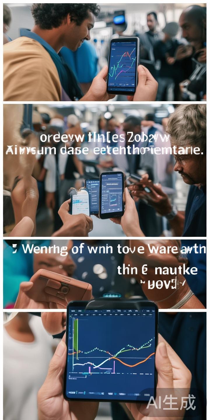 米乐娱乐可靠吗？不同用户群体的体验反馈与真实评价分析