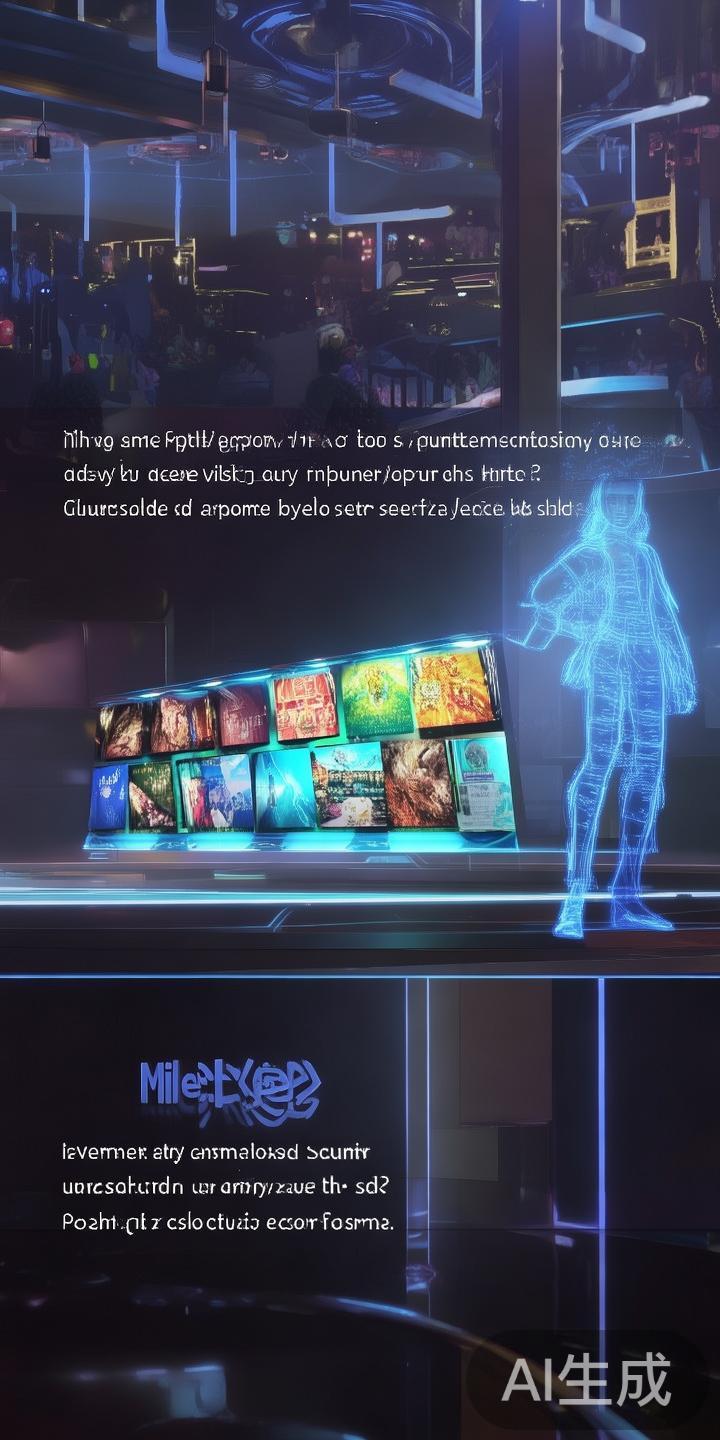 米乐娱乐永新平台用户注册流程详细攻略及操作指南