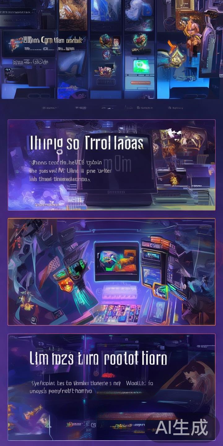 乐米娱乐官网入口登录遇到问题的解决方法与步骤