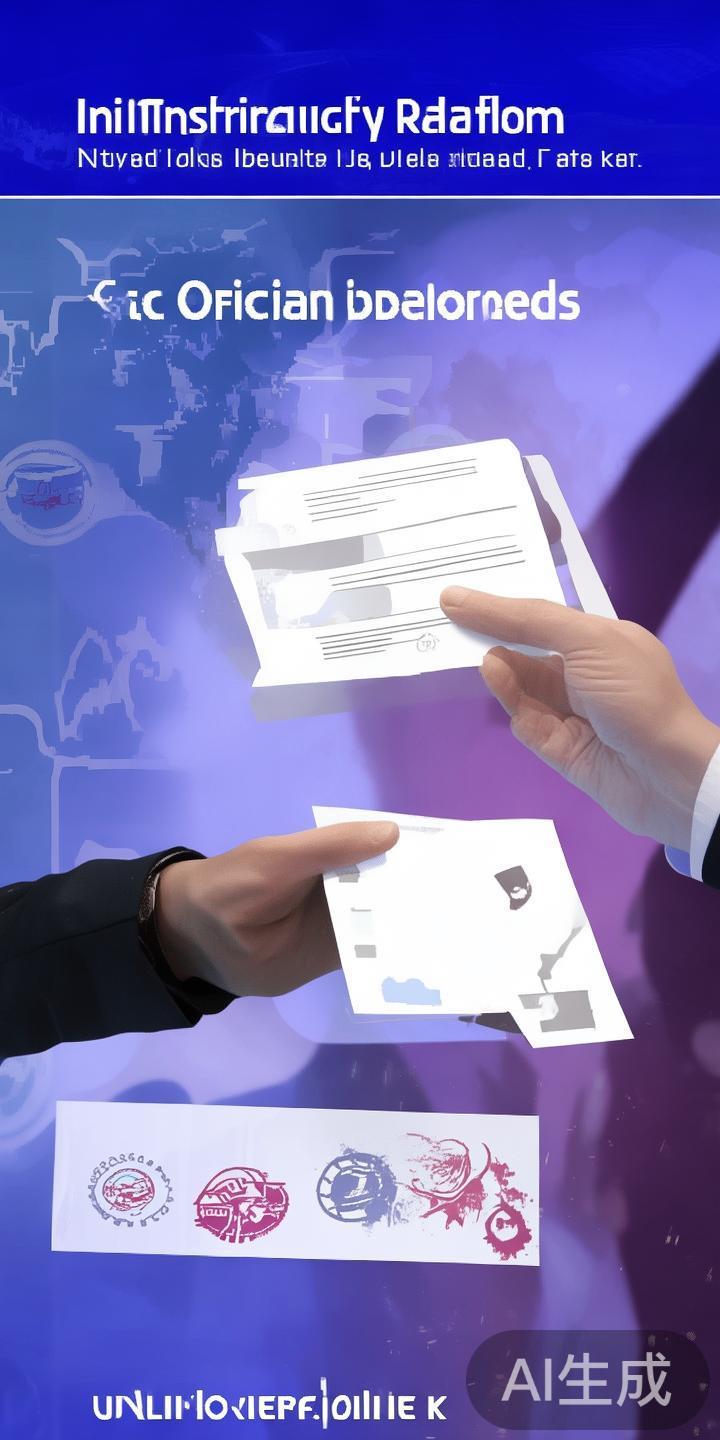 米乐娱乐靠谱吗？官方认证与用户评价全面分析与深度解析