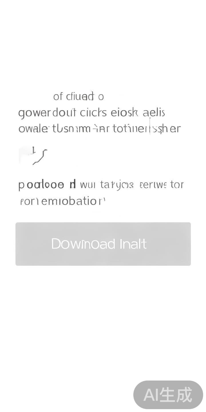 米乐娱乐国际APP下载安装完整指南：步骤详解与操作技巧
