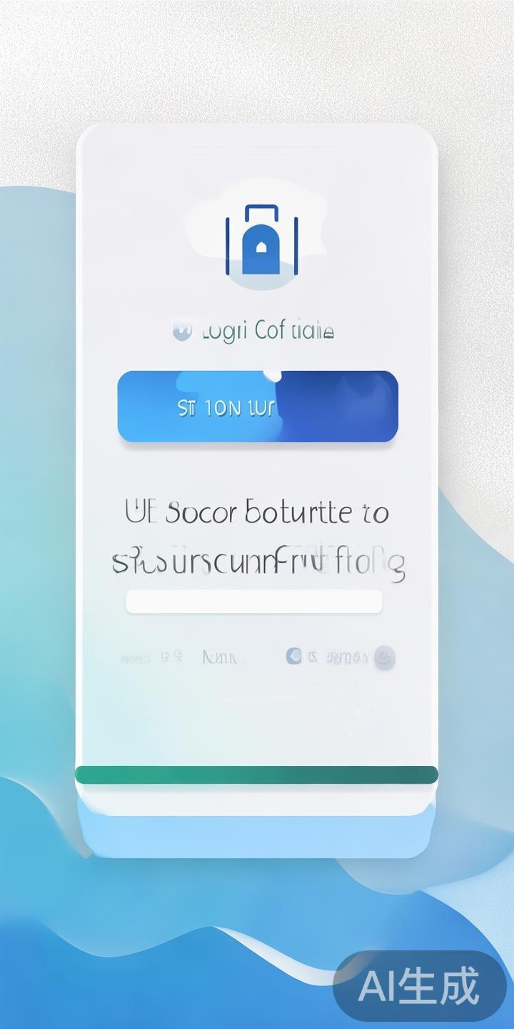乐米娱乐官网入口登录最新优惠活动全面公告与最新福利指南