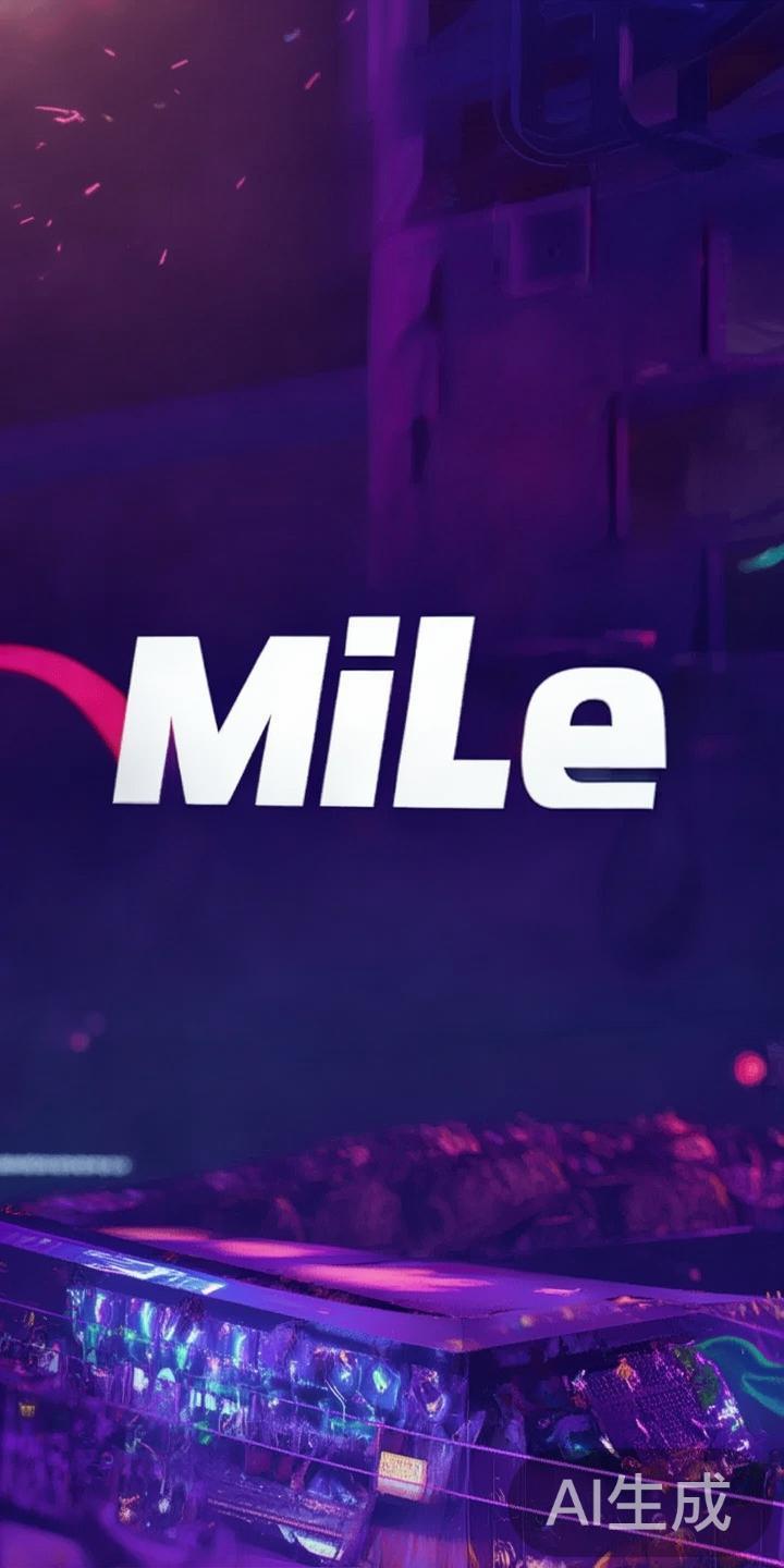 全面解析解决米乐娱乐无法打开问题的详细步骤与注意事项