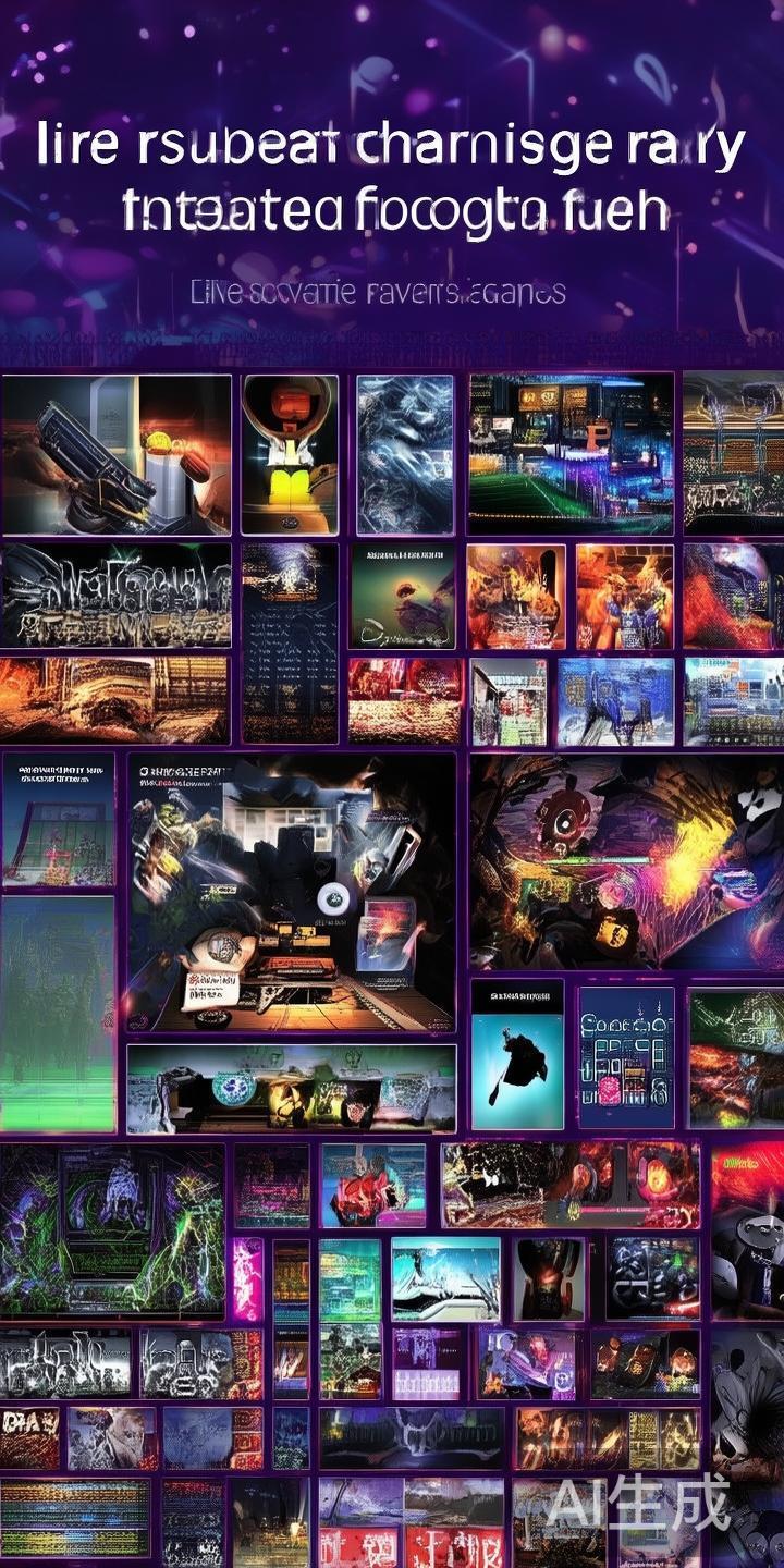 米乐M6娱乐平台最新地址及最新版本更新内容全面解析