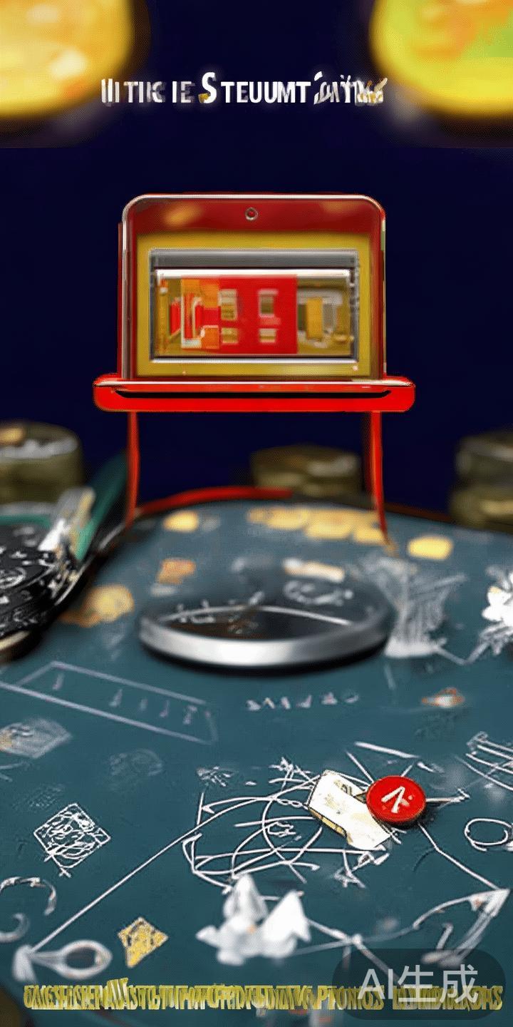 在选择米乐娱乐前，必须全面了解平台的正规性与信誉保障