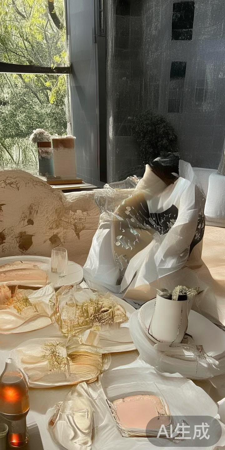 知乎网友普遍如何评价乐米娱乐科技的服务体验与安全保障