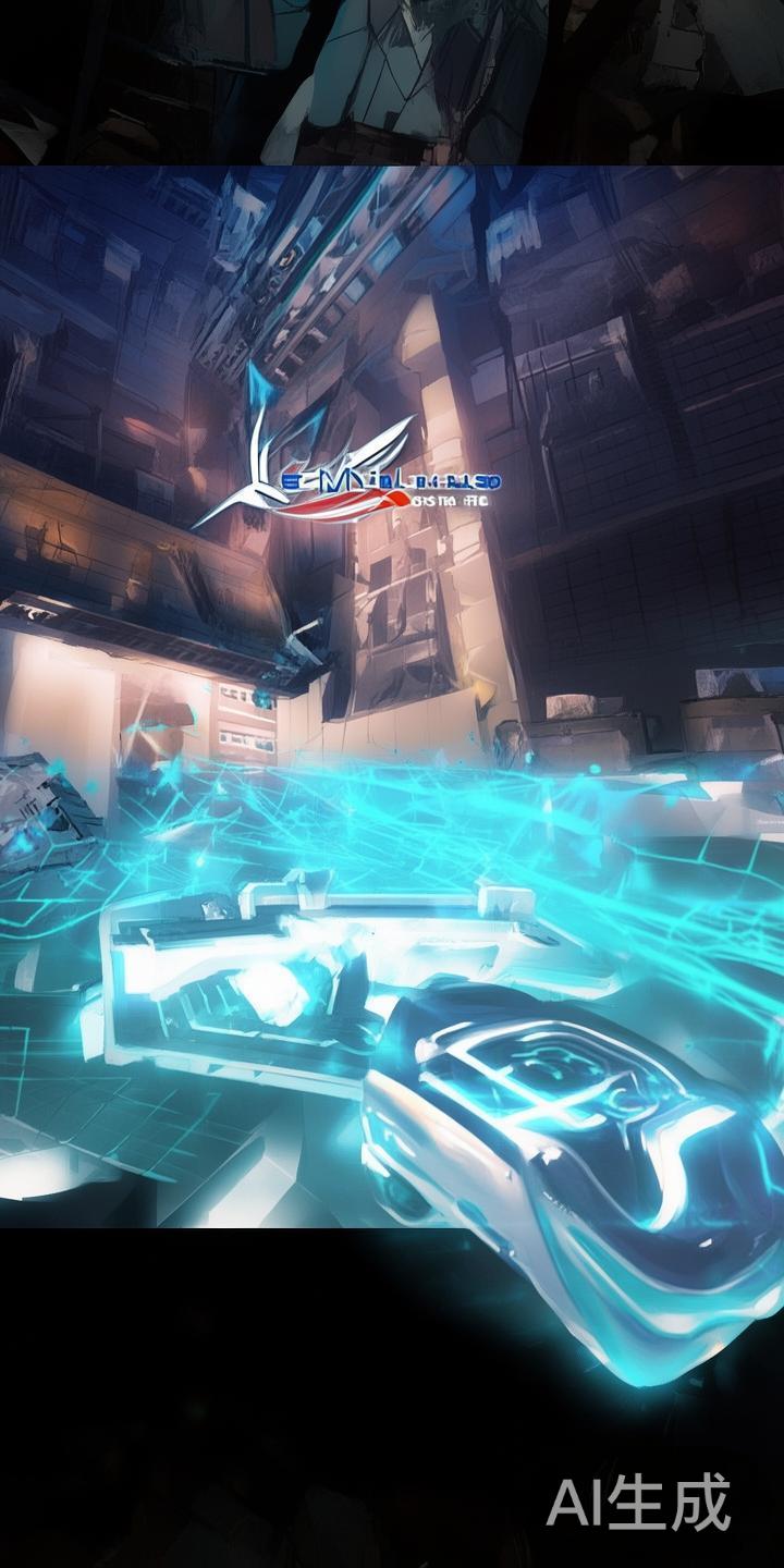 乐米娱乐公会合作伙伴全面介绍及多样合作方式解析