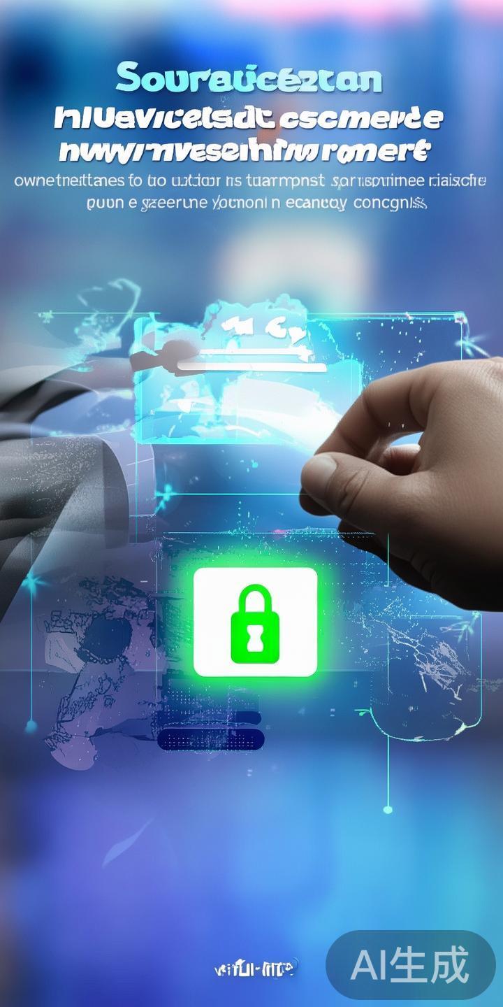 乐米娱乐上下分客服微信的安全保护措施及用户信息安全保障方案