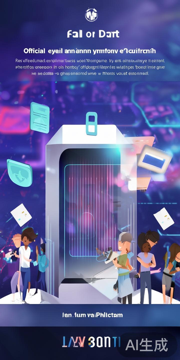 乐米娱乐官网入口下载全面功能介绍:开启无限精彩游戏新体验