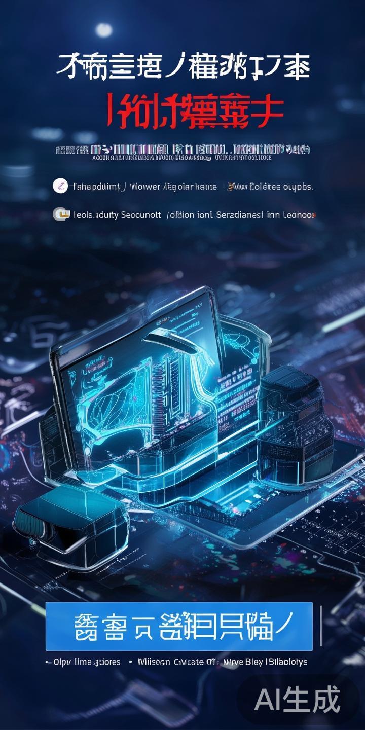 M6米乐登录安全措施全攻略,教你有效防止账号被盗的实用技巧