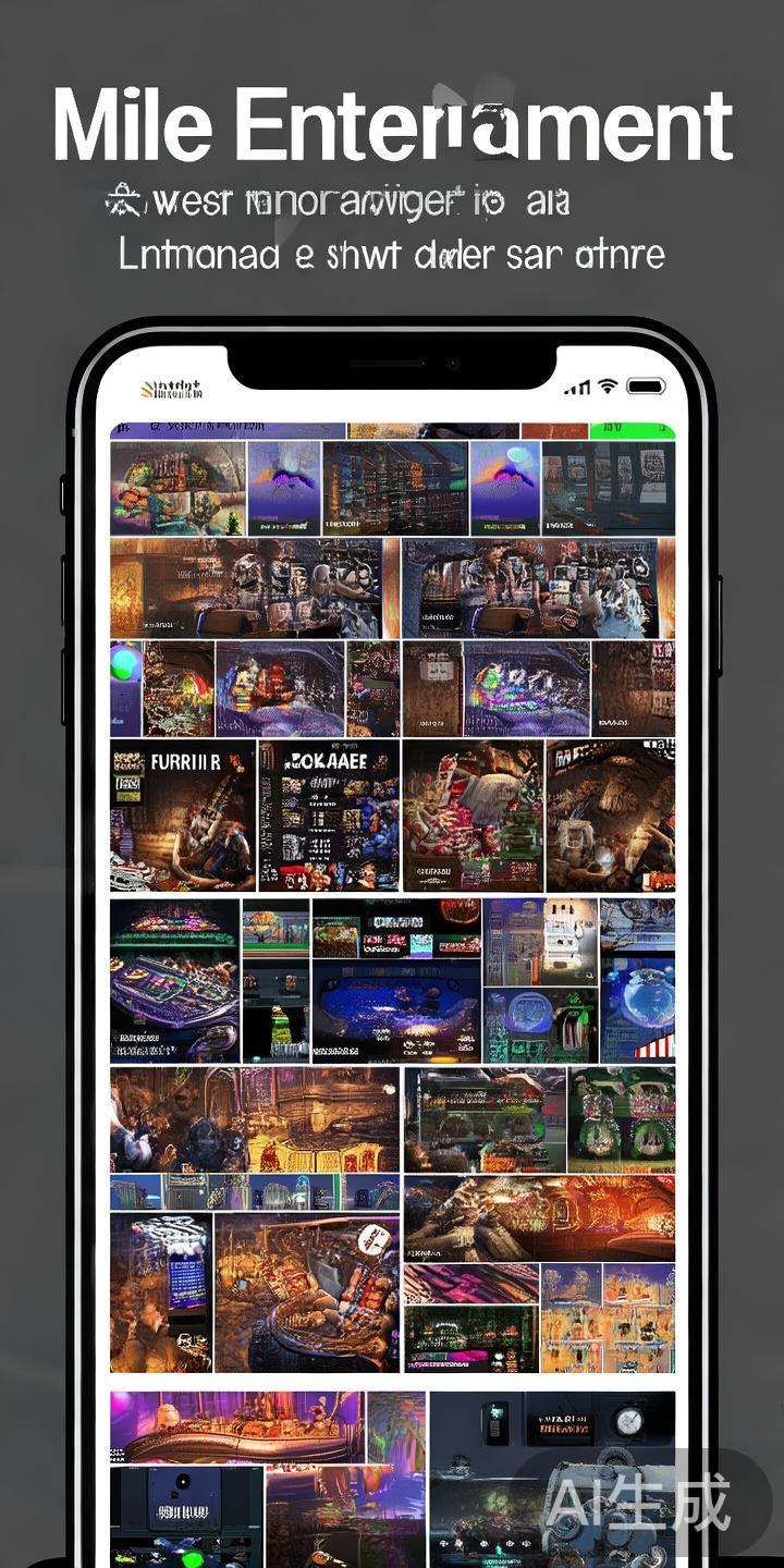 米乐娱乐App官方用户评价与真实体验分享合集,全面揭秘平台优势与用户口碑