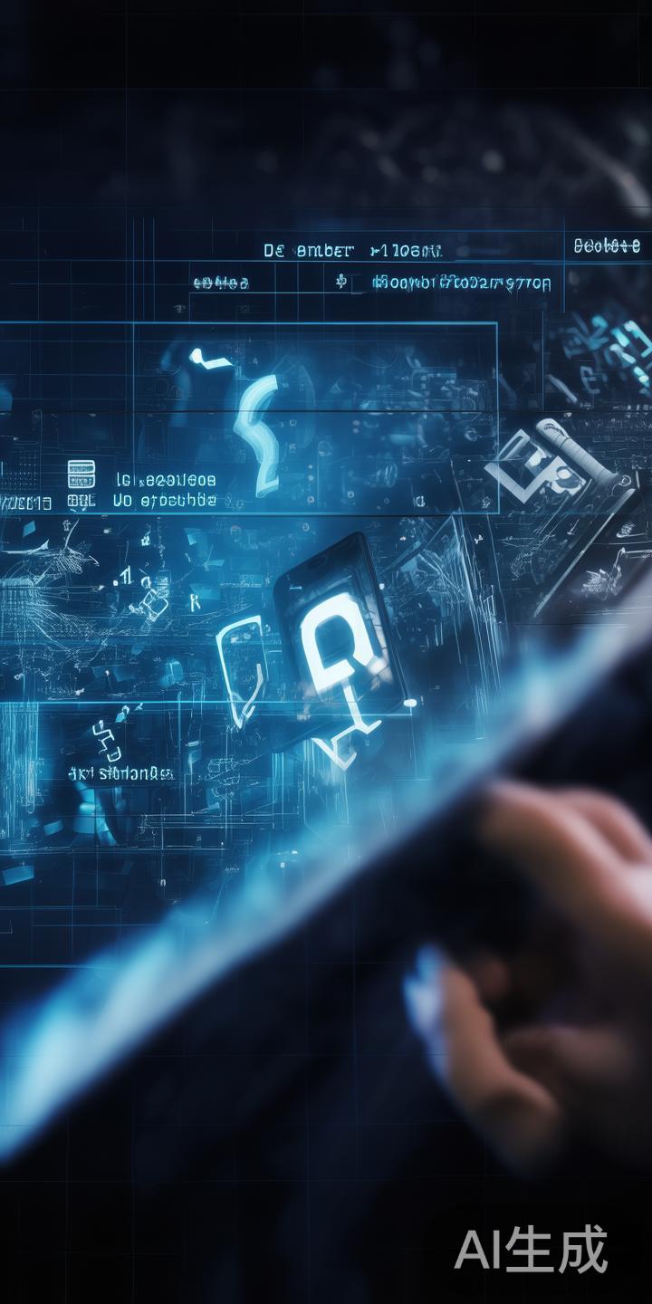 全面解析M6米乐娱乐官网注册常见误区及避免方法助你顺利注册