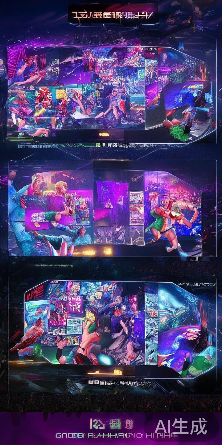 乐米娱乐游戏特色赛事精彩纷呈助你奋勇争冠赢取荣耀