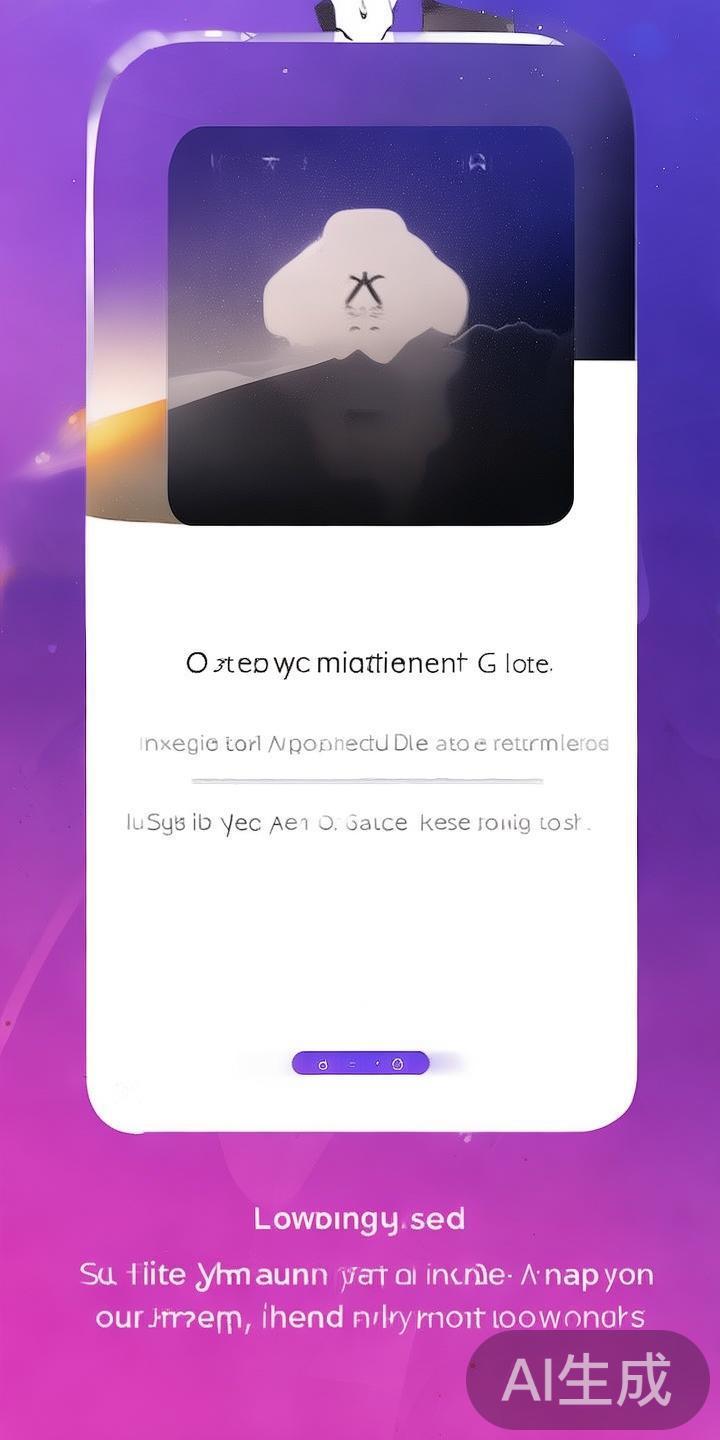 乐米娱乐苹果版下载安装及注册登录全流程详细指南