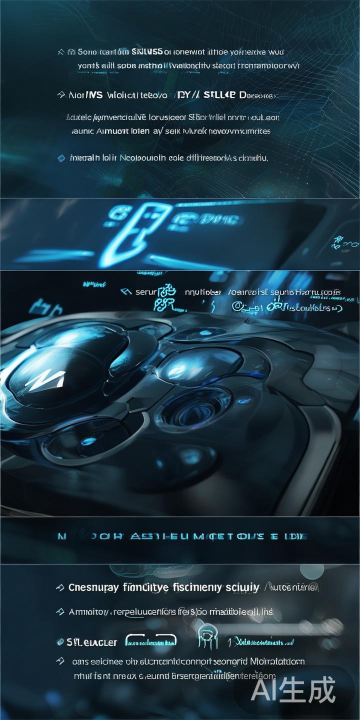 宝马线上娱乐米乐平台如何有效保障用户资金安全措施解析