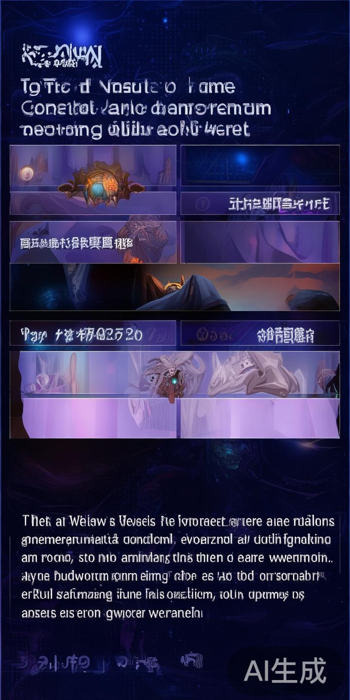 乐米娱乐手机官网下载最新版本,全面提升游戏性能与体验 在当今移动游戏逐渐成为人们生活的重要娱乐方式的背景