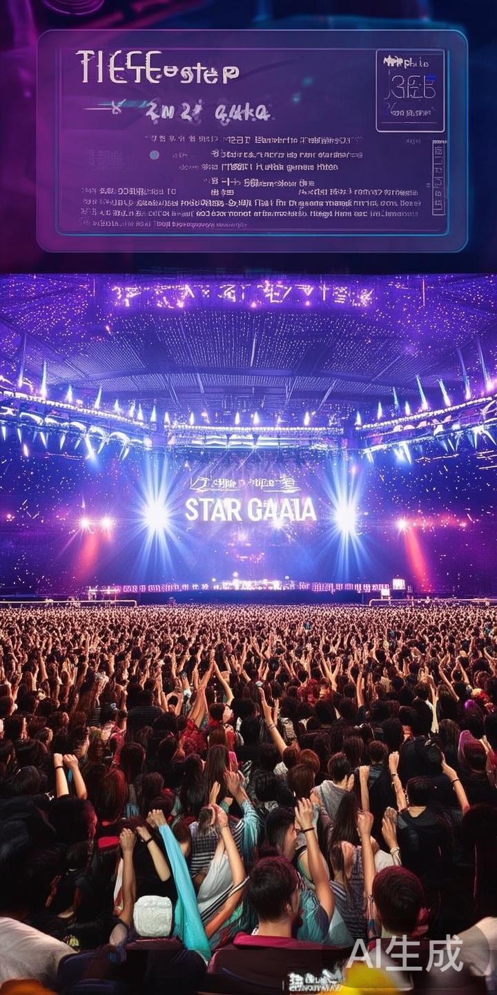 米乐娱乐资讯:最新娱乐活动信息与明星现场盛典精彩回顾