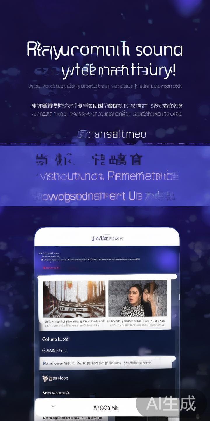 米乐娱乐平台支付渠道优化指南:保障交易便捷安全的全面策略