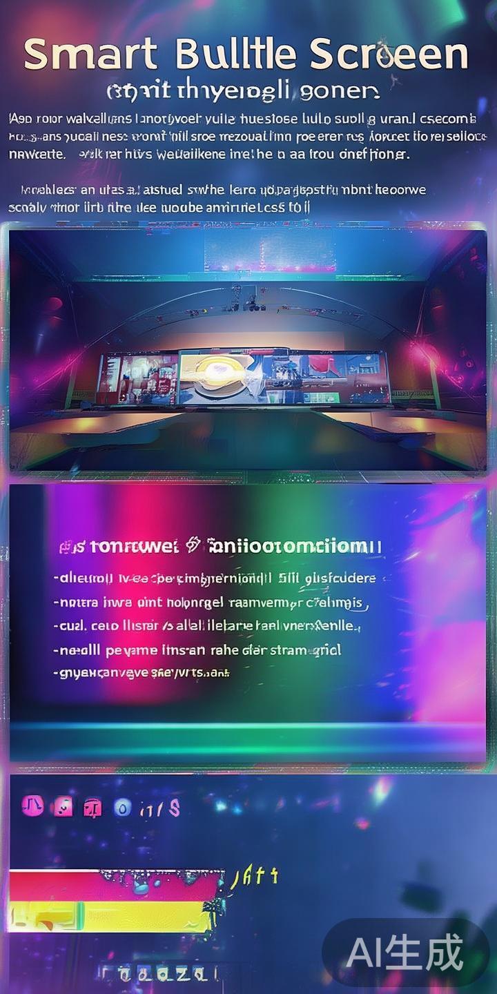 全面解析米乐M6娱乐真人直播平台最新功能与操作指南