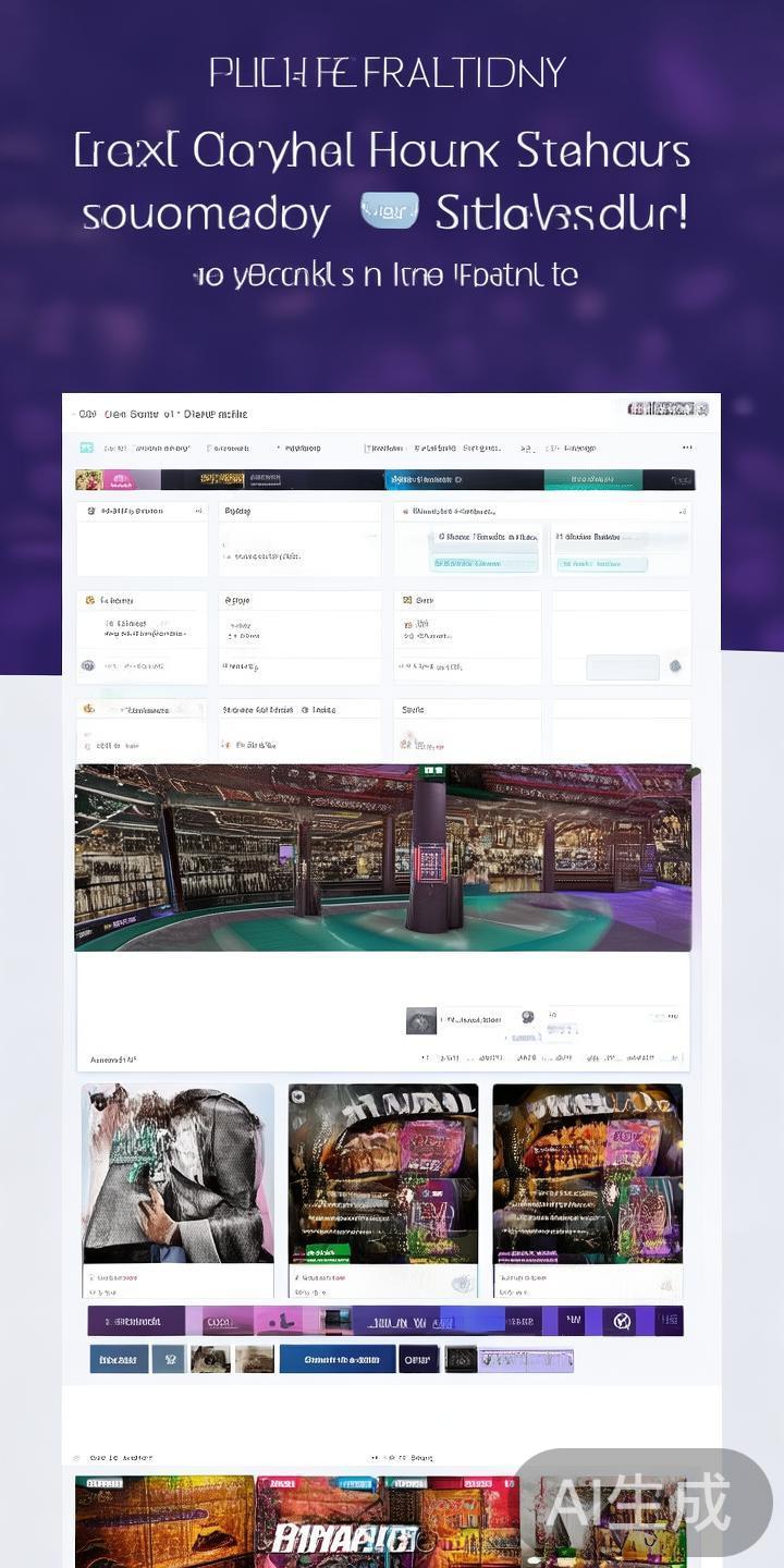 米乐娱乐怎么玩?快速入门攻略与技巧全面解析