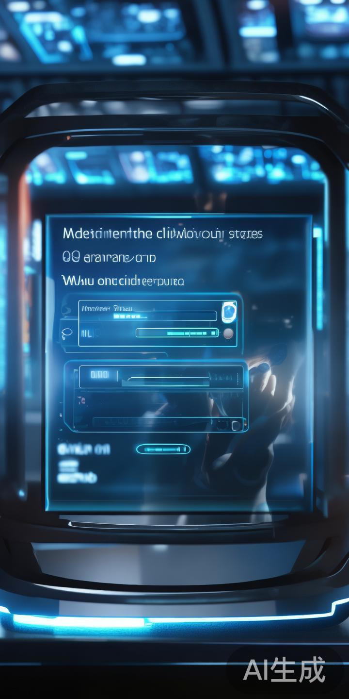详细指南:M6米乐娱乐官网app下载账号注册与登录完整操作流程解析