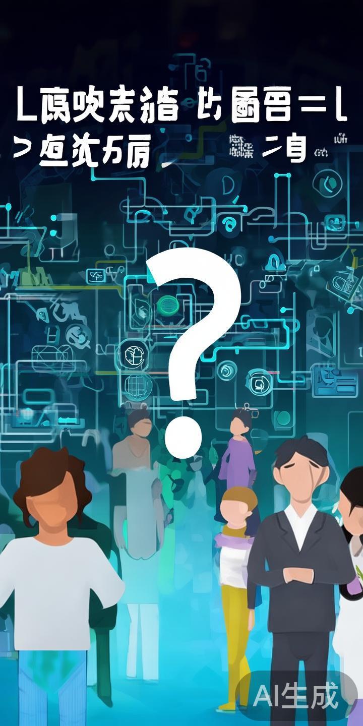 一、平台的盈利机制与用户权益关系问题
许多知乎用