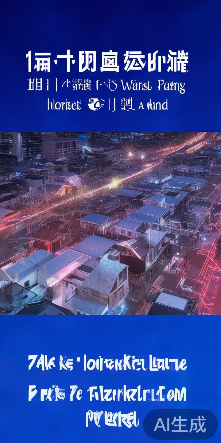 全面解析m6米乐娱乐贷款利率计算方法与多样还款方式指南