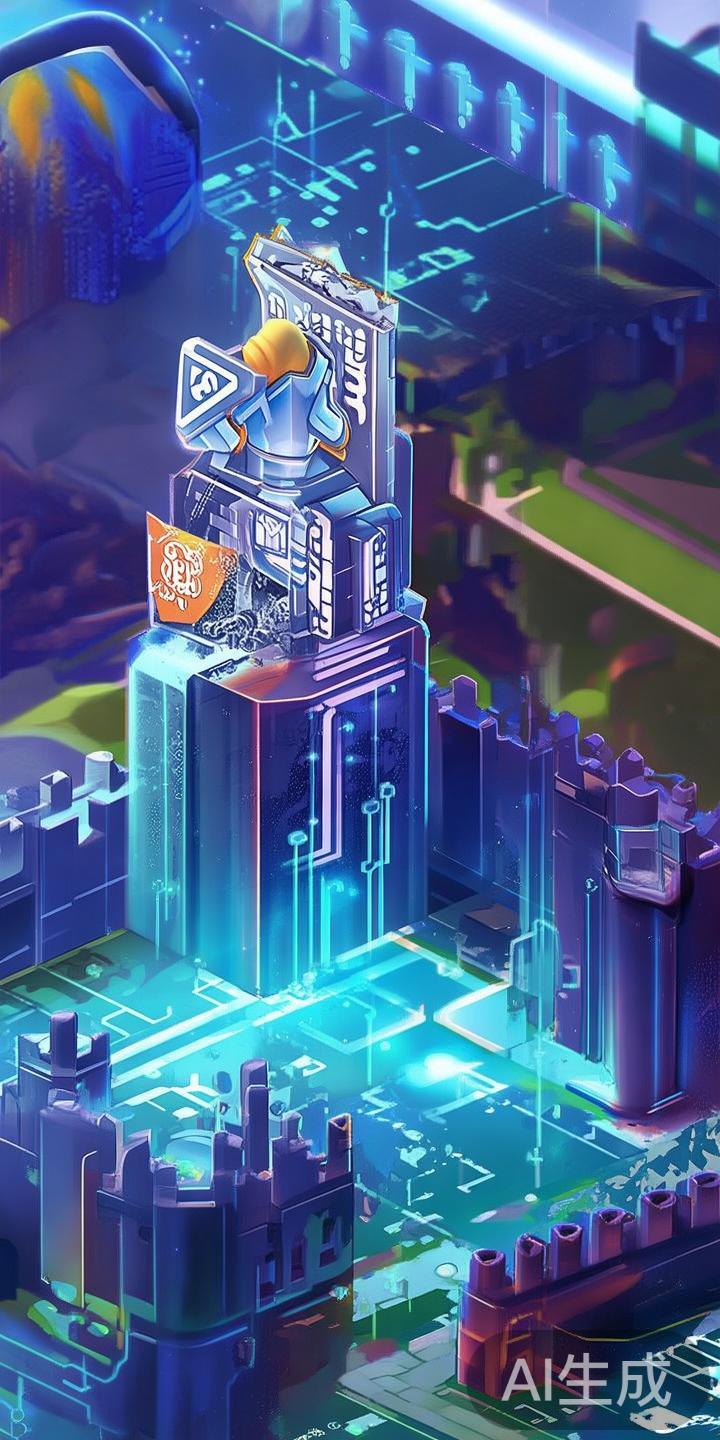 乐米娱乐平台官方安卓苹果客户端下载详细指南与操作步骤 安全性是选择游戏平台的重要考虑因素。乐米娱乐平台官