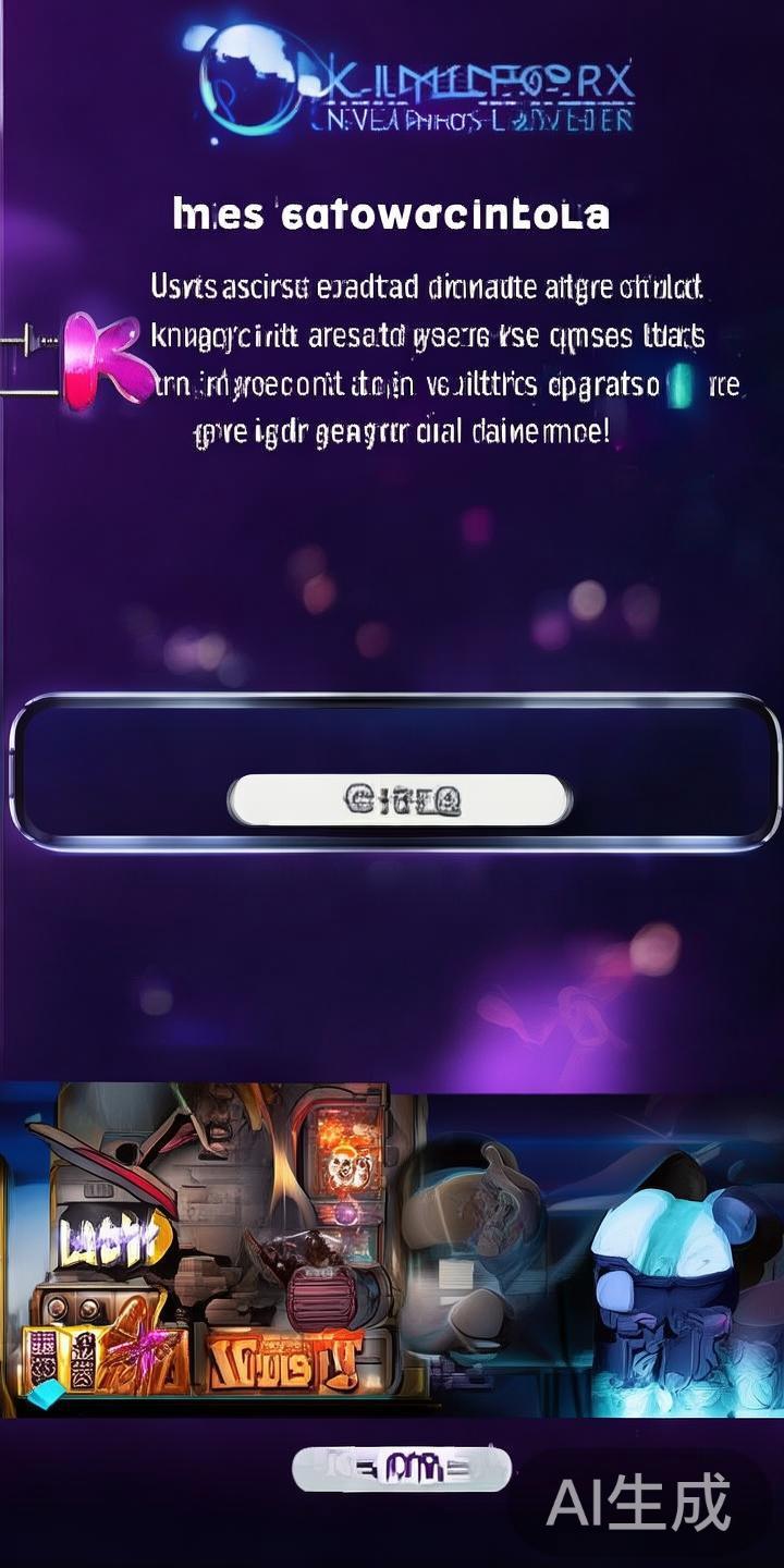 获取乐米娱乐平台的方式多样，但最被推荐的无疑是通过