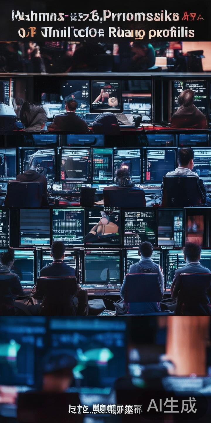 在线上娱乐逐渐成为主流的今天，如何在米乐娱乐官网中