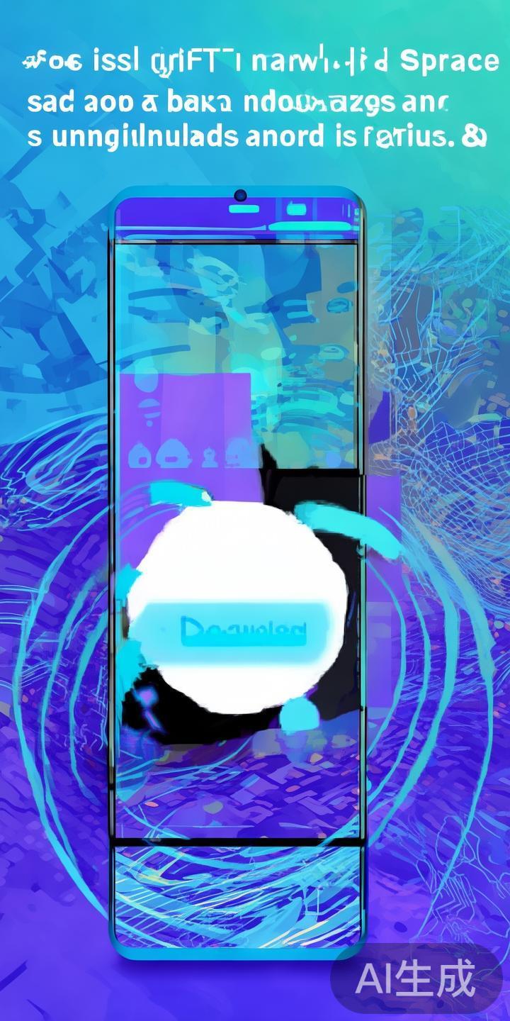 提升下载速度：建议用户选择稳定的Wi-Fi环境进行