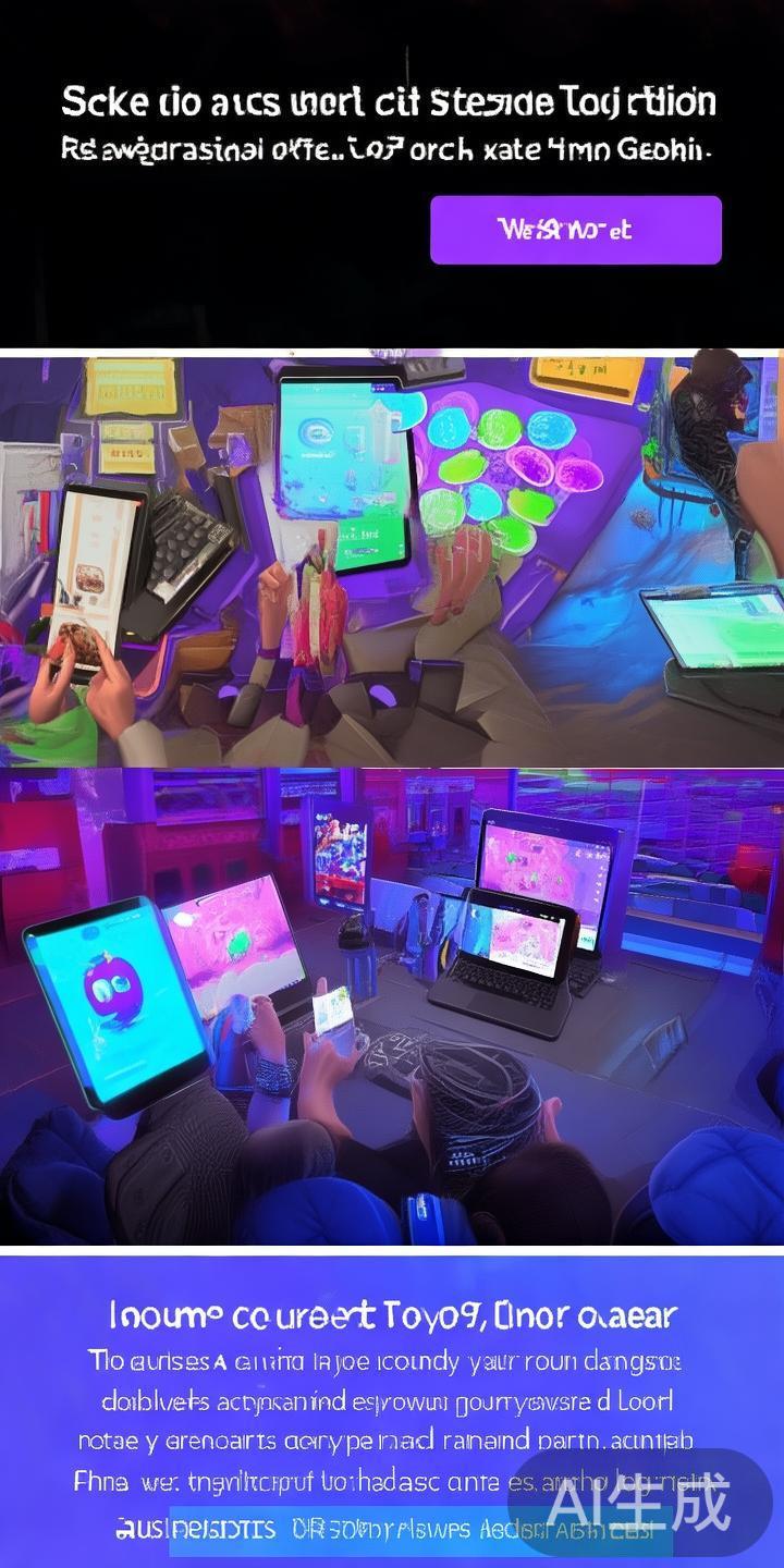 乐米娱乐官网登录方式多样,便捷快捷尽享精彩游戏体验