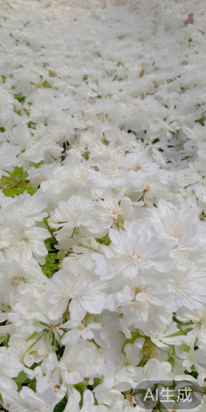 2024年度米乐线上娱乐平台全面升级指南与详细解析 界面优化,体验更顺畅
通过重新设计界面布局,米乐