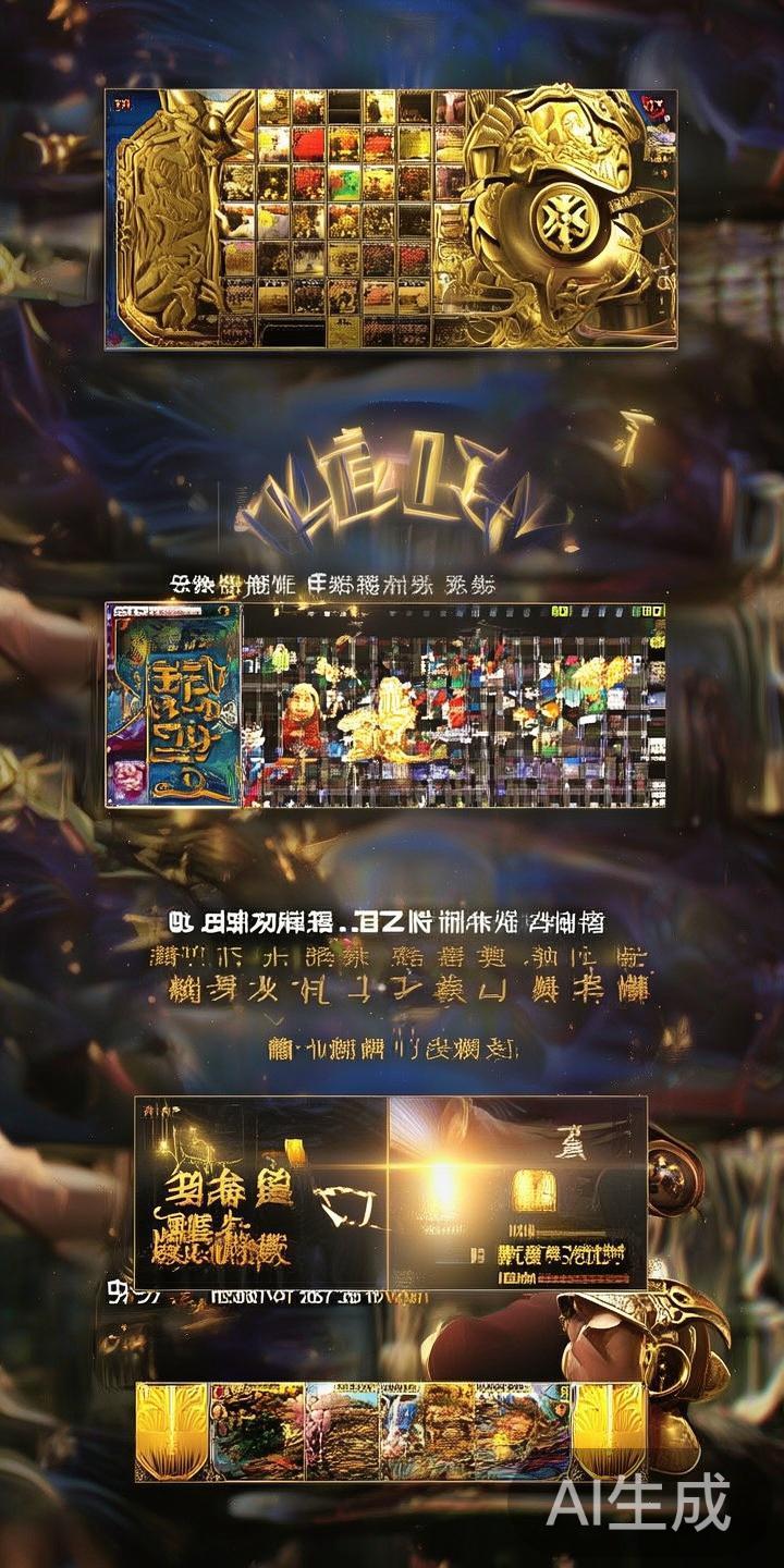 如何下载与安装M6米乐娱乐安卓版和苹果版完整指南