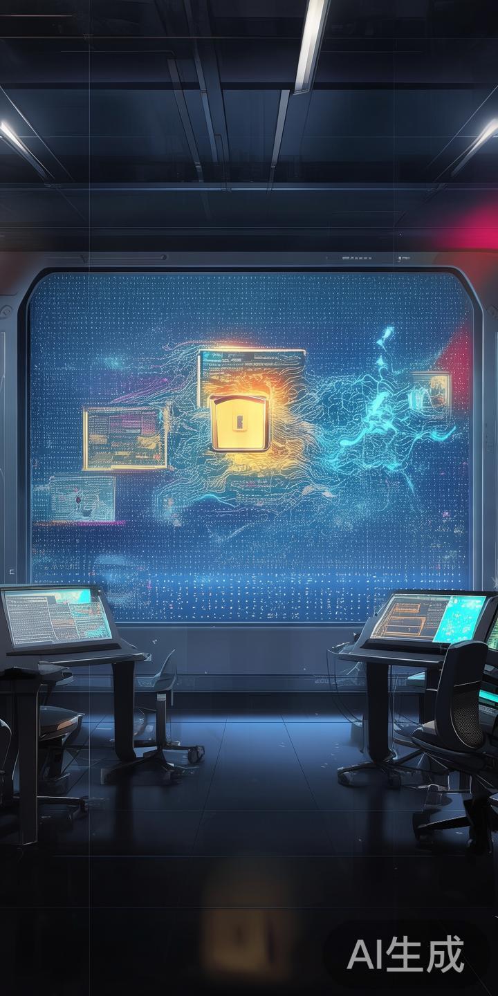 乐米娱乐官网入口网址大全:常用与备用入口地址推荐指南