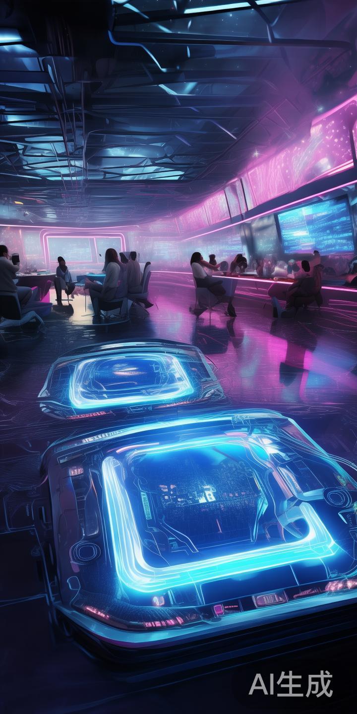 宝马线上娱乐米乐平台的辉煌历程与未来发展战略展望 未来展望:创新驱动,持续增长
展望未来,宝马线上