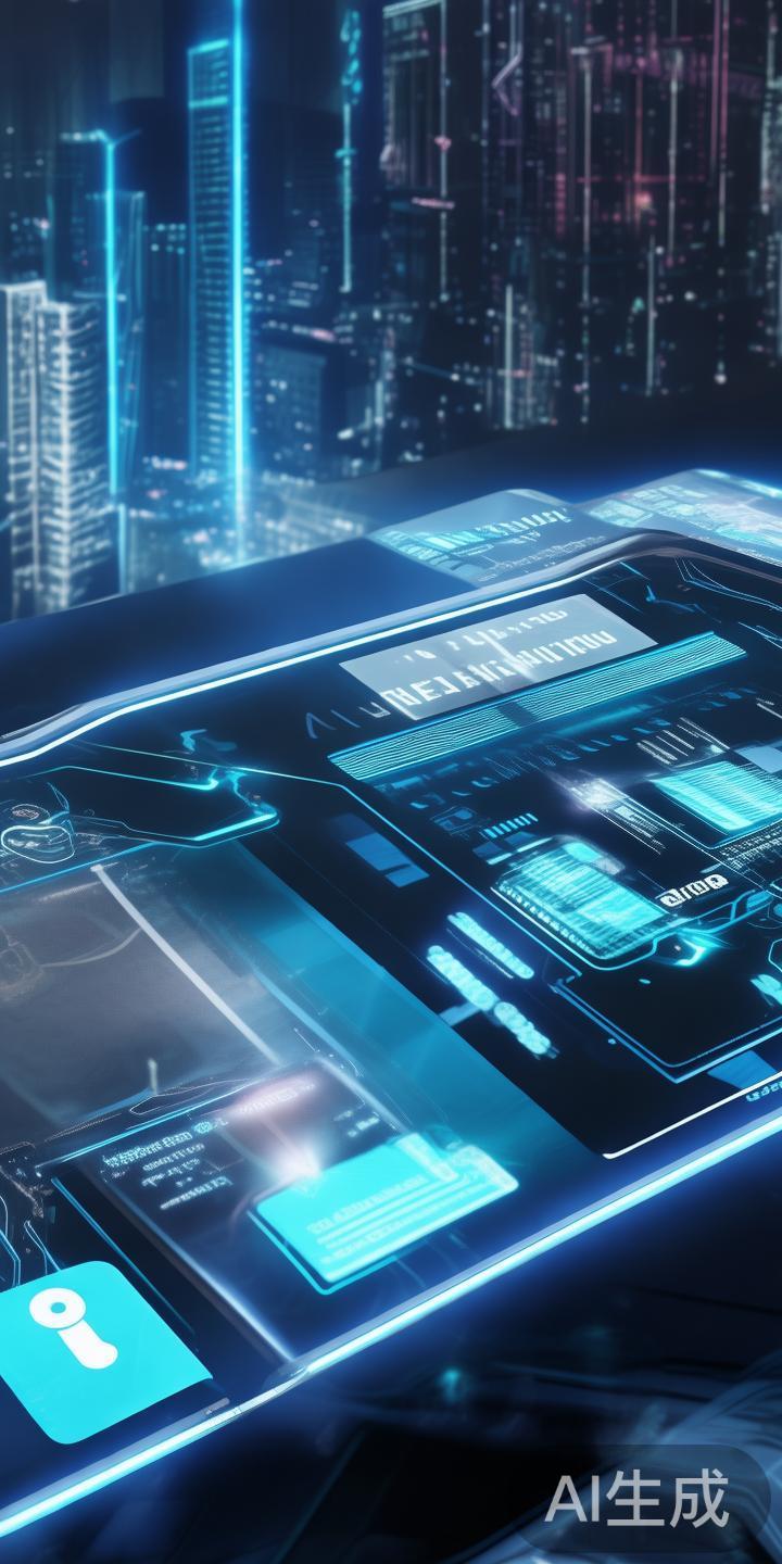 如何在m6米乐娱乐官网中开启自动充值功能以提升玩家体验